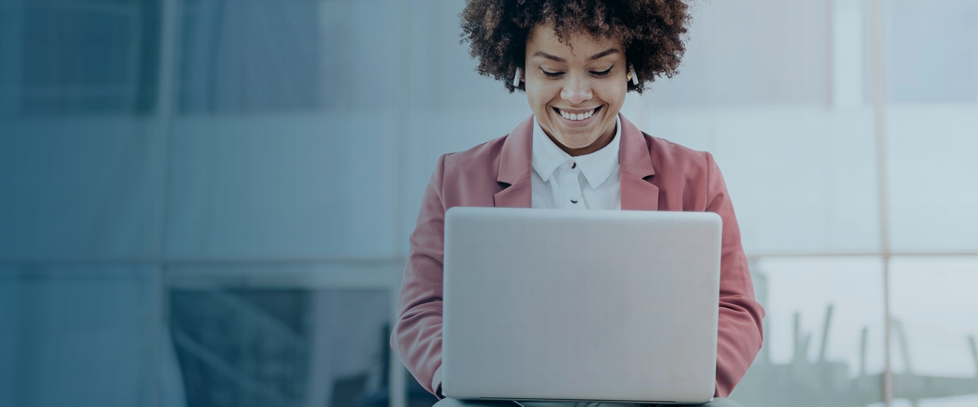 Report Background desktop